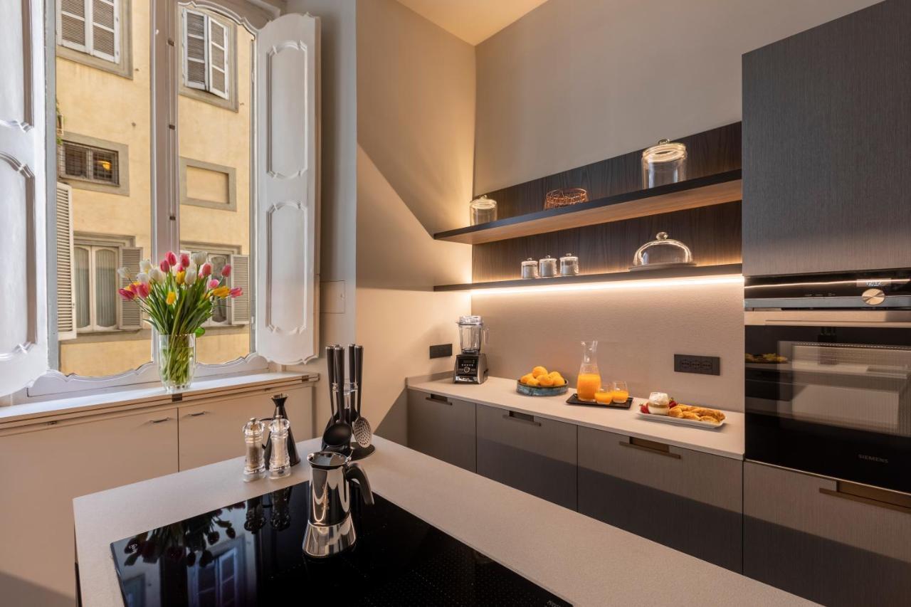 Costaguti Experience Apartamento *