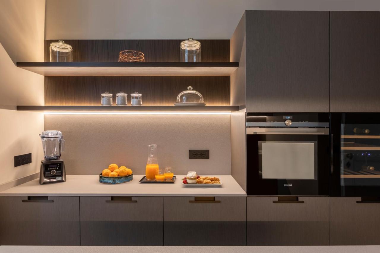 Costaguti Experience Apartamento Roma