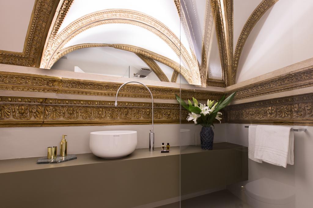Costaguti Experience Apartamento