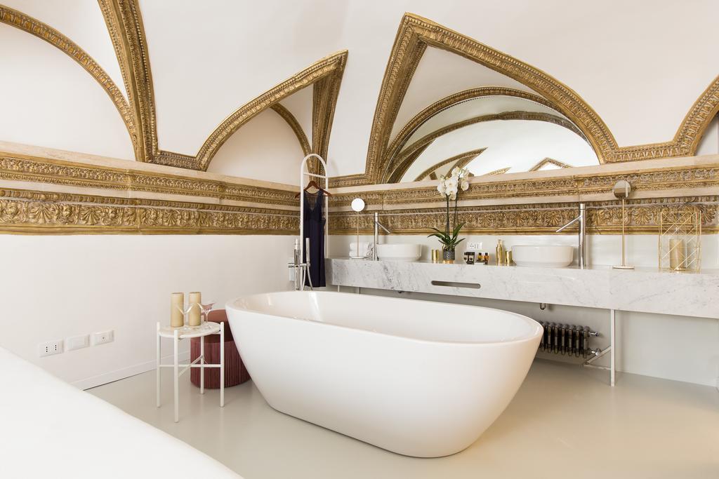 Apartamento Costaguti Experience *