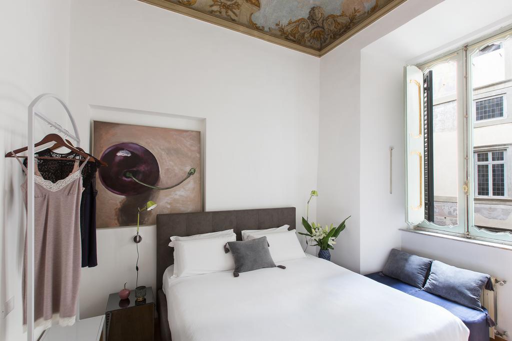 Costaguti Experience * Roma
