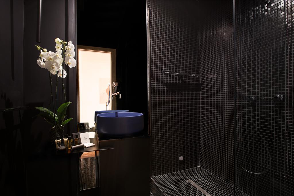 Costaguti Experience Apartamento *